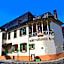 Hotel Karthauser Hof