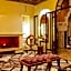 Dar Lys Luxury Riad & Spa