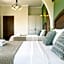 Areos Polis Boutique Hotel