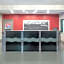 Hampton Inn By Hilton & Suites Roanoke Airport VA