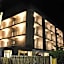 Hotel Bijou