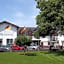 Hotel Haus Sonneck