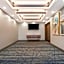 Holiday Inn Express And Suites Springdale Fayetteville Area By IHG