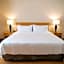 Holiday Inn Express Guanajuato By IHG