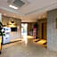 Dangjin Blanc Hotel