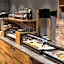 Boutique Hotel beim Lipp - Restaurant & Spa