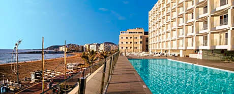 Hotel Cristina by Tigotan Las Palmas - Adults Only