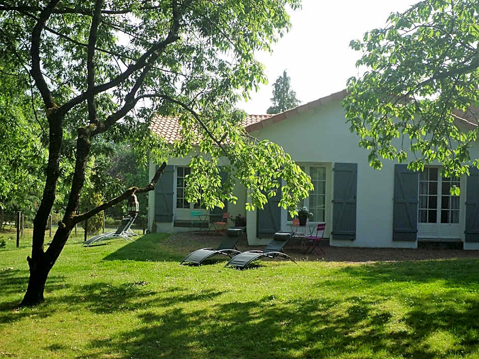 La Folie