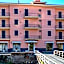 Hotel Residence Paradiso