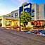 Home2 Suites by Hilton Atlanta Norcross