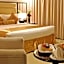 Carawan Al Fahad Hotel