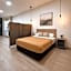 APARTAMENTO PLAYA Valencia