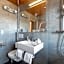 Boutique Hotel Art de Vivre & SPA