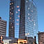 Grand Plaza Hotel & Congress Center
