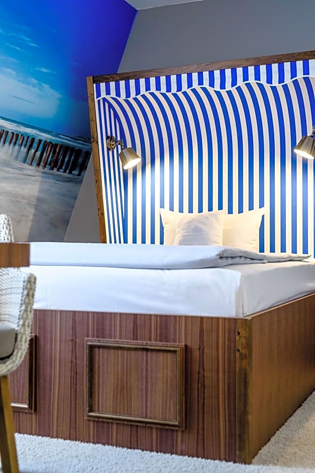 Dorint Hotel Alzey/Worms