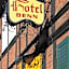 Hotel Benn