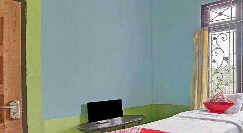 Hotel O Swakarya Guest House