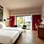 Leonardo Hotel Utrecht City Center