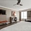 Holiday Inn Baton Rouge College Drive I-10 By IHG
