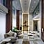 J7 Plaza Hotel
