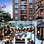 Courtyard by Marriott Savannah Downtown/Historic District