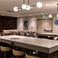 DoubleTree By Hilton Tinton Falls Eatontown