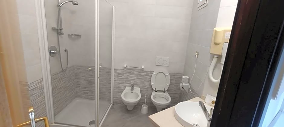 Hotel K2