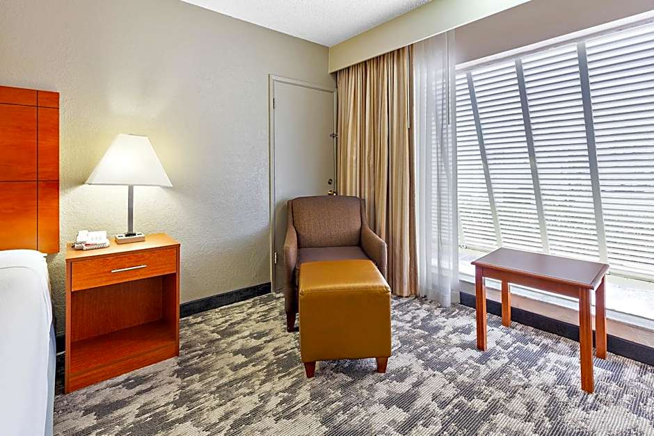 Oasis Boca Raton