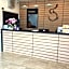 iRabbit Hotel