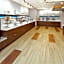 Holiday Inn Express & Suites Sterling Heights-Detroit Area By IHG