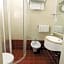 Hotel Ben Hur