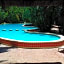 Hotel Playa Azul