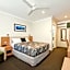 Colonial Terrace Motor Inn