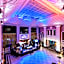 Radisson Blu Plaza Hotel, Helsinki