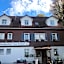 Landgasthof zum SEEHOF