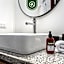 Amazing 2BR Condo with Rooftop pool - BBQ