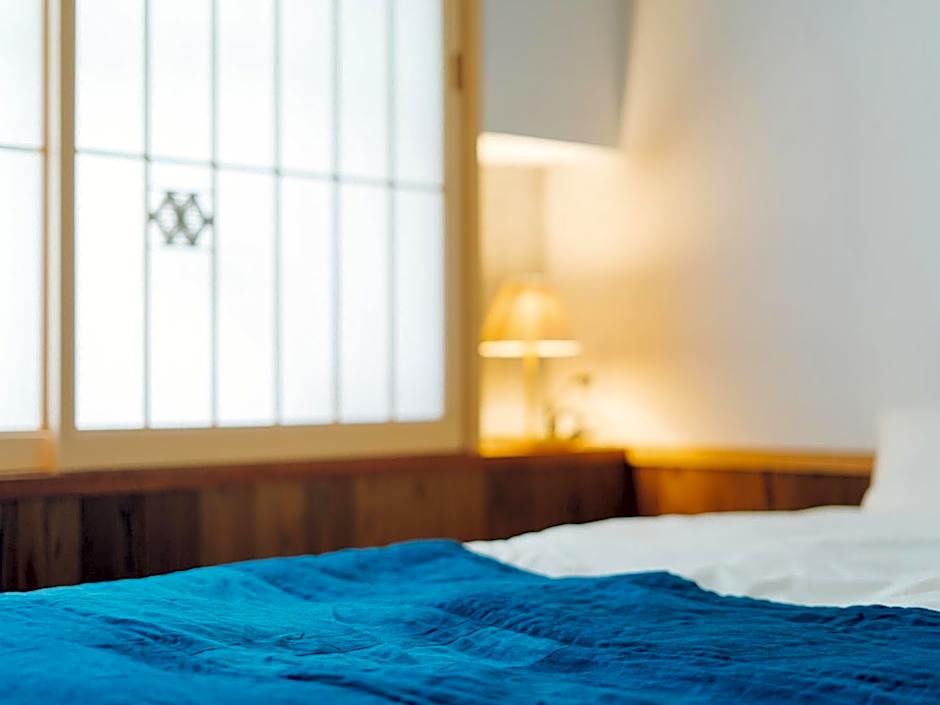 Showcase Hotel KASANE