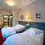Hotel Le Verger De Bischwiller