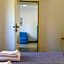 Residence Playa