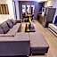 Quest Villa