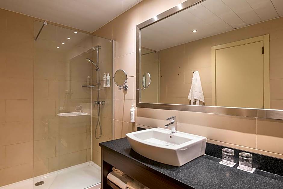 Naitly Barcelona Poblenou