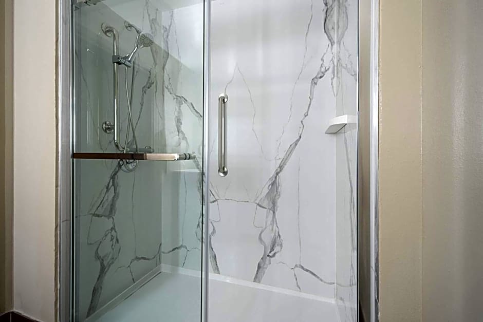La Quinta Inn & Suites by Wyndham Atlanta Stockbridge