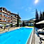 Hotel Neue Post
