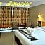 Tonkoon Hotel