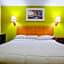 Hotel O Markham IL near Harvey/Tinley Park