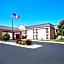 Days Inn by Wyndham Fargo