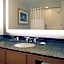 Kansas City Marriott Country Club Plaza