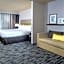 Country Inn & Suites by Radisson, Rocky Mount, NC