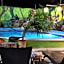 Zayali Bacalar - Guest House