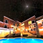 Villa Maria Cristina Hotel